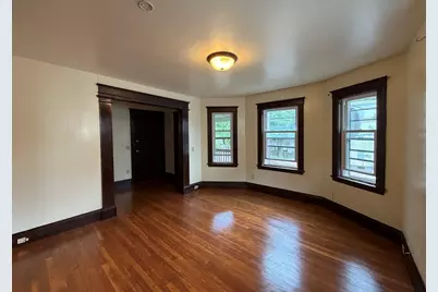 1017-1019 Canterbury St #2, Boston, MA 02131 - Photo 8
