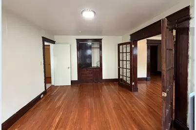 1017-1019 Canterbury St #2, Boston, MA 02131 - Photo 4