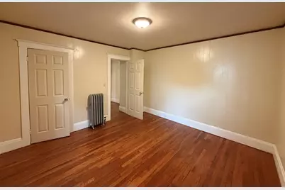 1017-1019 Canterbury St #2, Boston, MA 02131 - Photo 18