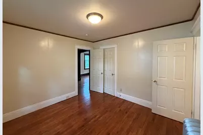 1017-1019 Canterbury St #2, Boston, MA 02131 - Photo 14