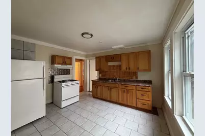 1017-1019 Canterbury St #2, Boston, MA 02131 - Photo 1