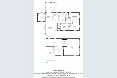 5 Stanford Dr, Westwood, MA 02090 - Photo 40
