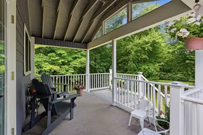 5 Stanford Dr, Westwood, MA 02090 - Photo 32