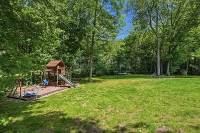 5 Stanford Dr, Westwood, MA 02090 - Photo 36