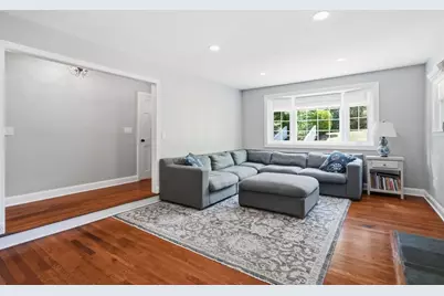 5 Stanford Dr, Westwood, MA 02090 - Photo 10