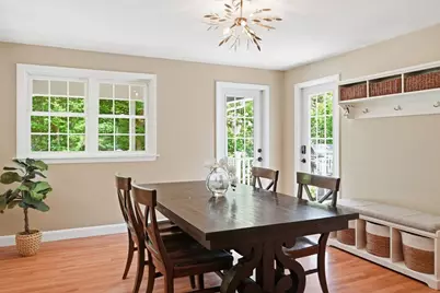 5 Stanford Dr, Westwood, MA 02090 - Photo 12