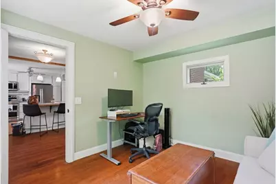 5 Stanford Dr, Westwood, MA 02090 - Photo 14