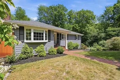 5 Stanford Dr, Westwood, MA 02090 - Photo 38
