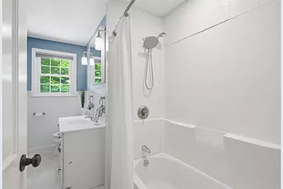 5 Stanford Dr, Westwood, MA 02090 - Photo 26