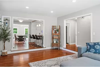 5 Stanford Dr, Westwood, MA 02090 - Photo 8