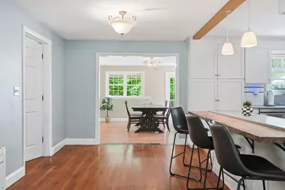 5 Stanford Dr, Westwood, MA 02090 - Photo 6