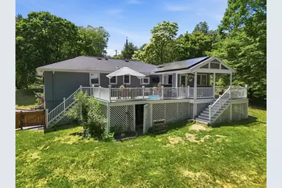 5 Stanford Dr, Westwood, MA 02090 - Photo 34