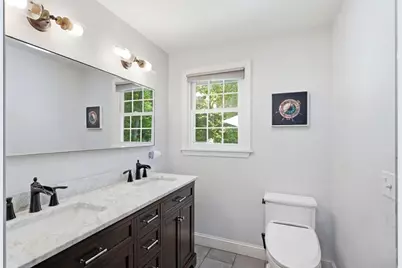 5 Stanford Dr, Westwood, MA 02090 - Photo 20