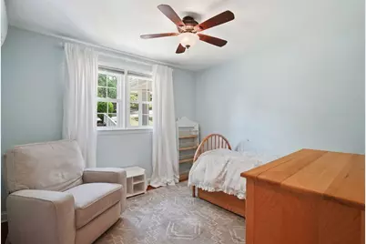 5 Stanford Dr, Westwood, MA 02090 - Photo 24