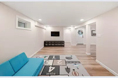 5 Stanford Dr, Westwood, MA 02090 - Photo 30