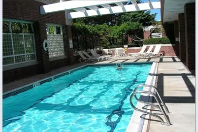 6 Canal Park #708, Cambridge, MA 02141 - Photo 16