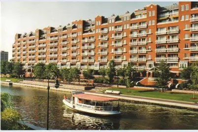 6 Canal Park #708, Cambridge, MA 02141 - Photo 18