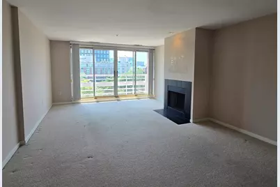 6 Canal Park #708, Cambridge, MA 02141 - Photo 2