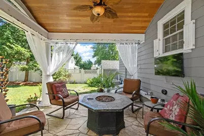 2 Pleasant Avenue, Chelmsford, MA 01824 - Photo 34