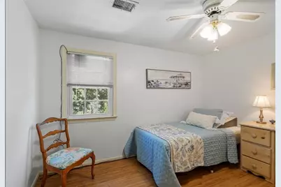 2 Pleasant Avenue, Chelmsford, MA 01824 - Photo 20