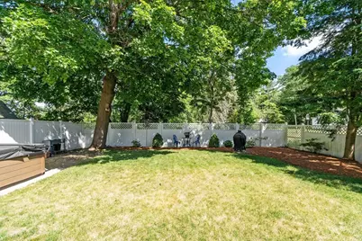 2 Pleasant Avenue, Chelmsford, MA 01824 - Photo 38