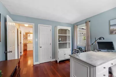 2 Pleasant Avenue, Chelmsford, MA 01824 - Photo 18