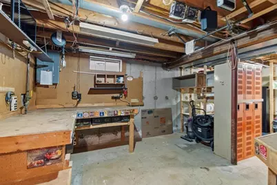 2 Pleasant Avenue, Chelmsford, MA 01824 - Photo 30