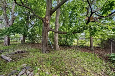 105 Ocean View St., Winthrop, MA 02152 - Photo 36