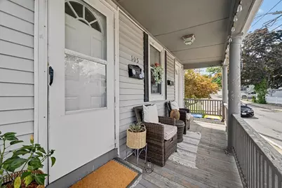 105 Ocean View St., Winthrop, MA 02152 - Photo 2