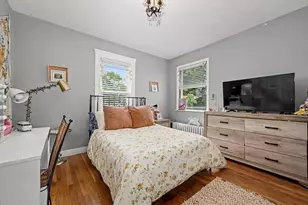 105 Oceanview St, Winthrop, MA 02152 - Photo 14