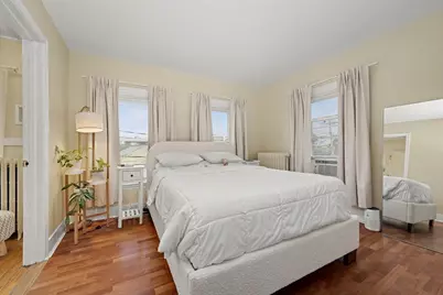 105 Ocean View St., Winthrop, MA 02152 - Photo 22