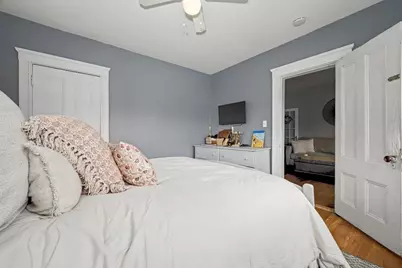 105 Ocean View St., Winthrop, MA 02152 - Photo 10