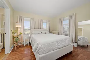 105 Oceanview St, Winthrop, MA 02152 - Photo 24