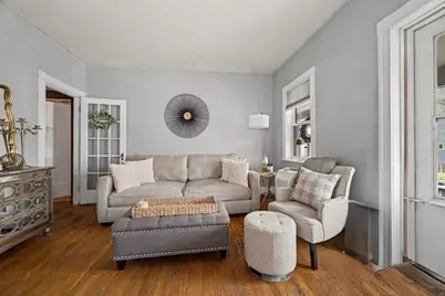 105 Ocean View St., Winthrop, MA 02152 - Photo 4