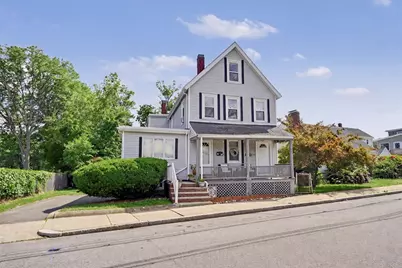 105 Ocean View St., Winthrop, MA 02152 - Photo 38
