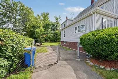105 Ocean View St., Winthrop, MA 02152 - Photo 40