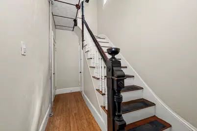 105 Ocean View St., Winthrop, MA 02152 - Photo 14