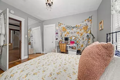 105 Ocean View St., Winthrop, MA 02152 - Photo 12