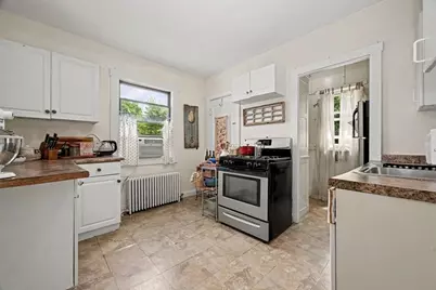105 Ocean View St., Winthrop, MA 02152 - Photo 10