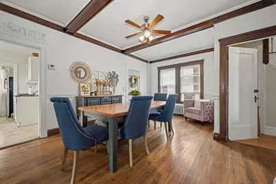 105 Ocean View St., Winthrop, MA 02152 - Photo 6
