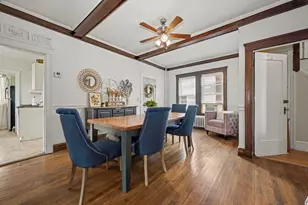 105 Oceanview St, Winthrop, MA 02152 - Photo 6
