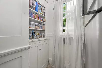 105 Ocean View St., Winthrop, MA 02152 - Photo 20