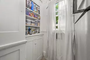105 Oceanview St, Winthrop, MA 02152 - Photo 20