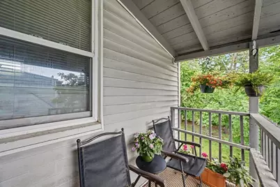 105 Ocean View St., Winthrop, MA 02152 - Photo 36
