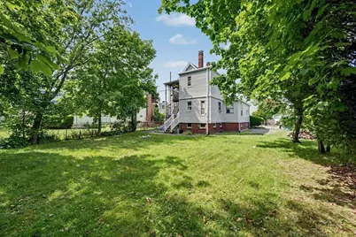 105 Ocean View St., Winthrop, MA 02152 - Photo 34