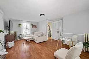 105 Oceanview St, Winthrop, MA 02152 - Photo 16