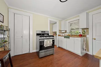 105 Ocean View St., Winthrop, MA 02152 - Photo 18