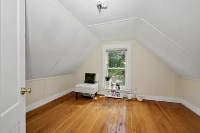 105 Ocean View St., Winthrop, MA 02152 - Photo 28