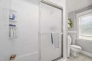 105 Oceanview St, Winthrop, MA 02152 - Photo 22