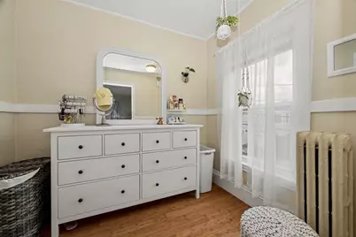 105 Ocean View St., Winthrop, MA 02152 - Photo 26